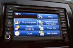 Honda Civic Hybrid 2013 года